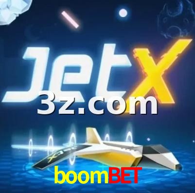 Jet X
